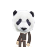 Panda Face熊猫脸v1.1 安卓版