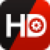 HDSet(ȫʿƿ-)V1.4.1.13 ٷ