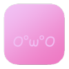 OwOֽv1.0.72 ׿