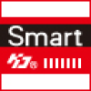 HDSmartV3.7.1 ٷ