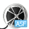 ASFתv3.5.12 Ѱ