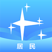 健康北辰v6.2.8 安卓版