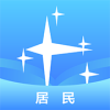 v6.4.4 ׿