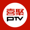 ϲPTV appv2.1.0 °