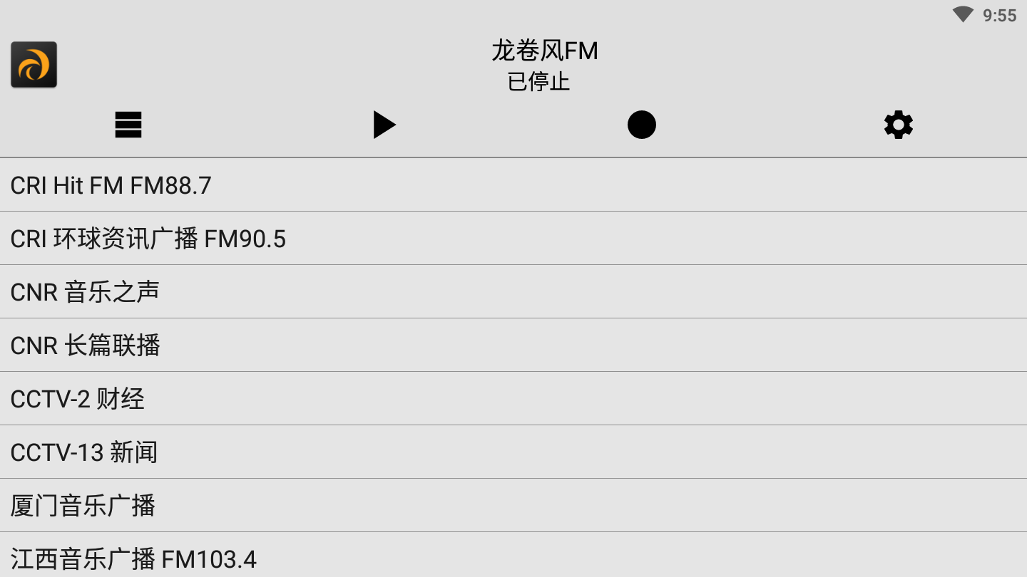 FM׿v3.9.6 °汾