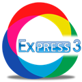 HDR Express 3v3.5.0.13784 最新版