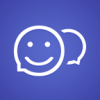 uChat.im appv1.2.09 °