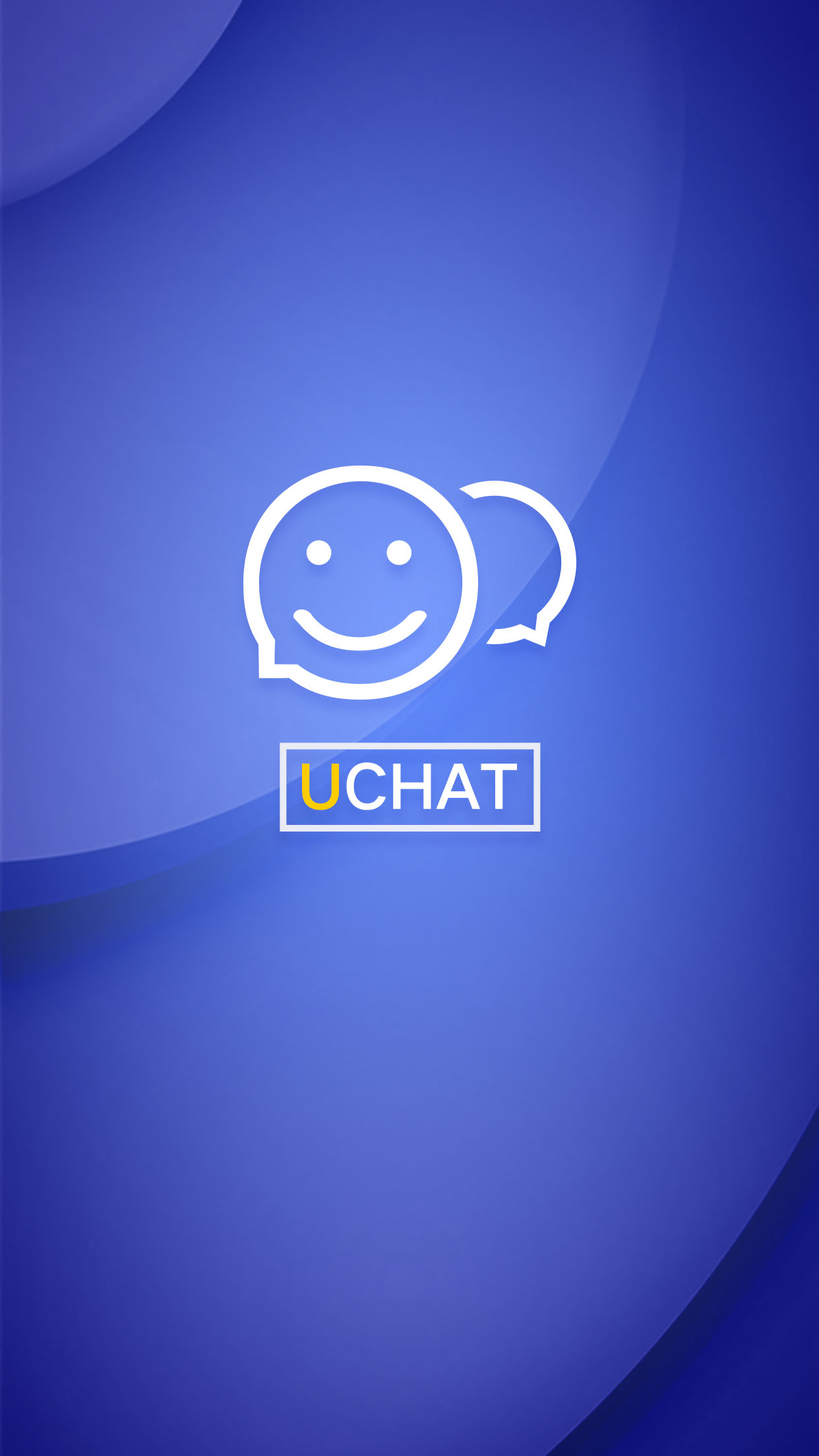 uChat.im appv1.2.09 °