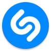 Shazamv9.23.0 ׿