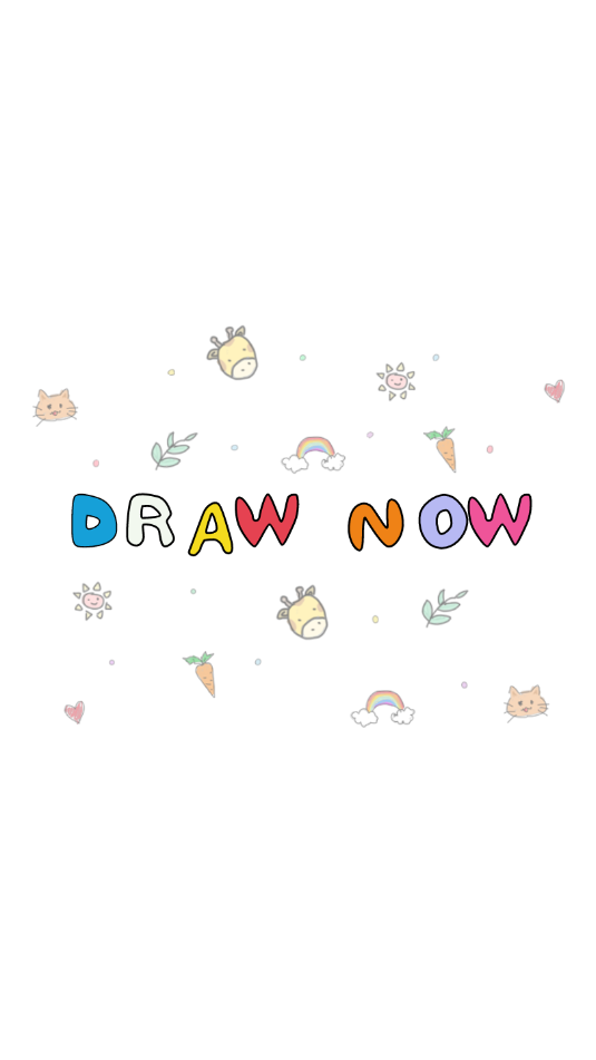 Draw Nowv0.1.0 ׿