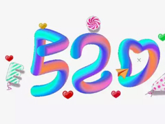 520黰Ů˵˵һλ 2019꾫ѡ520Ұ˵˵ȫ