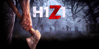 H1Z1