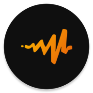 Audiomack׿v6.18.2 İ