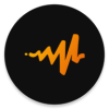 Audiomack׿v5.4.4 İ