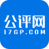 appv3.8.2 °