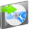 ѼVCDƵʽתv4.6.5.0 ٷ