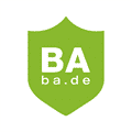 BAappv2.7.0 °