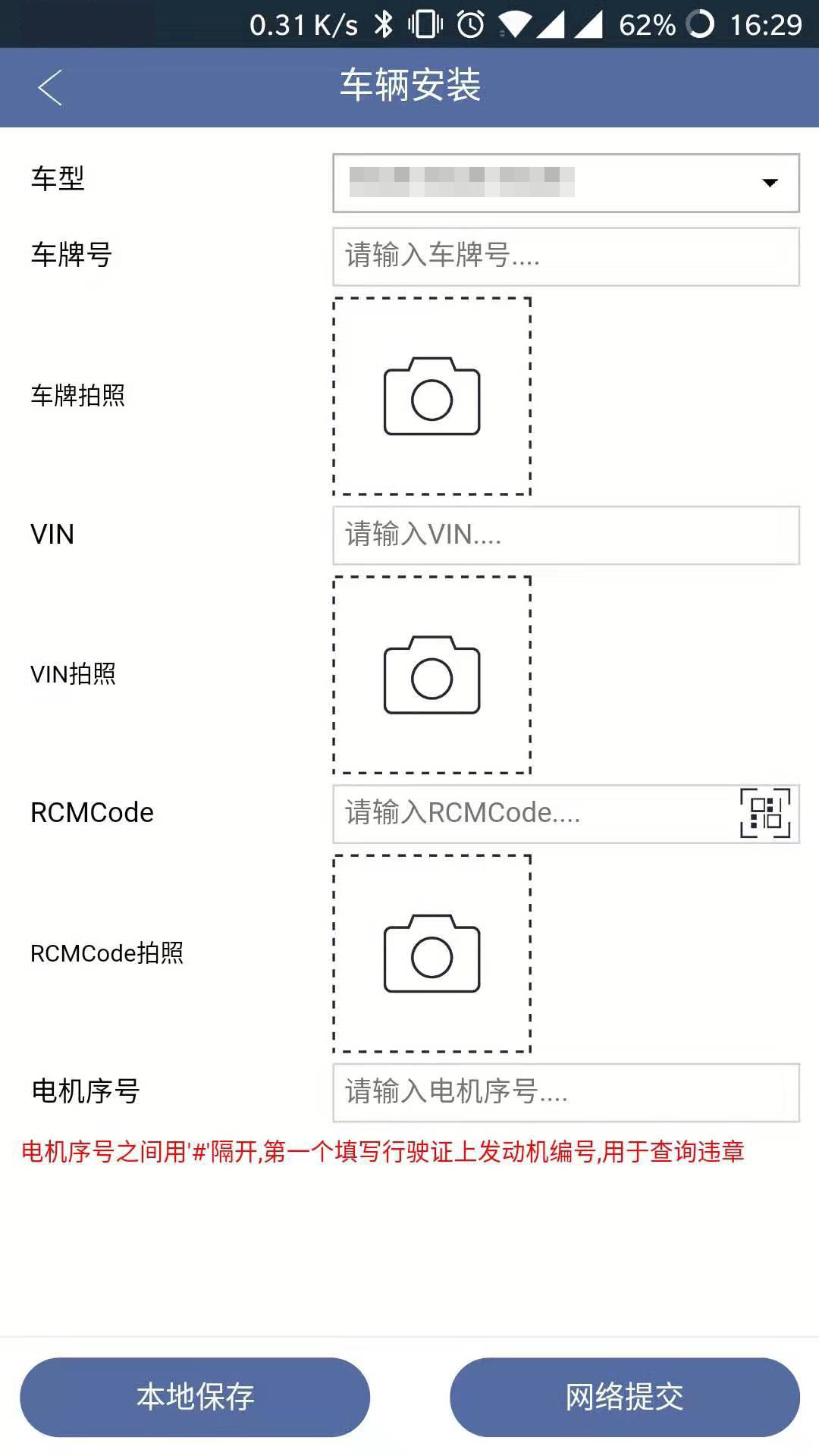 Сappv0.2.66 ׿