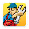 ͼʦappv6.3.4 ׿