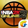 NBA2KOL2iosv0.3.0 °