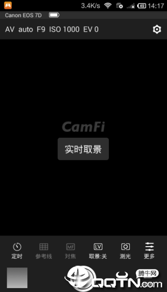 CamFiv3.6.8.4 安卓版