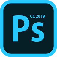 PS CC2019ֻv9.9.9 °