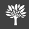 treeNMS(TreeSoftݿϵͳ)v1.7.4 °