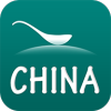 ChinaTVv4.0.7 ׿