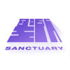 SANCTUARYֿܷ˿v2.5.0 ios