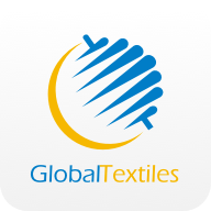 GlobalTextilesv1.6.0 安卓版