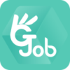 Gjobv0.0.64 ׿