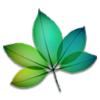 MINIȫʿ(DC-Color)v1.08 ٷ