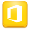 officev1.0 Ѱ