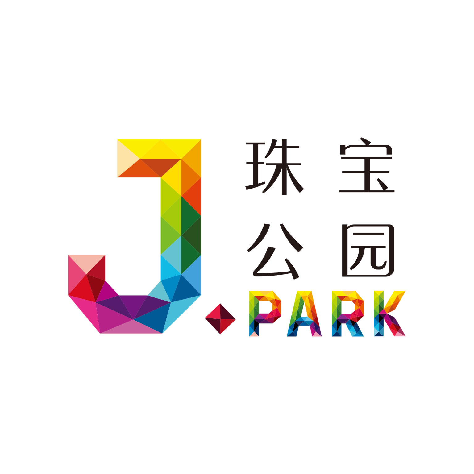 JPARK珠宝公园v3.2.5 安卓版