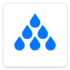 HydroCoachˮv4.1.1 ׿