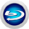 Dimo BDmatev4.2.0 ٷ