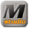 MixMeisterDJv7.7.0.1 ٷ