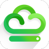 AiCloud appv2.0.238 °