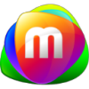 Musemageרҵv1.9.5 Ѱ