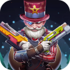 ¡ս޽Ұv1.2.0 ׿