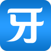 v2.1.2 ׿