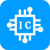 ICǿv1.1.7 ׿