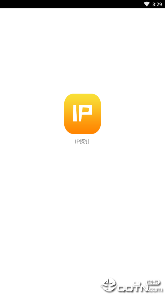 IP̽v1.0 ׿