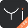 սֱ԰v1.5.0.81 ٷ