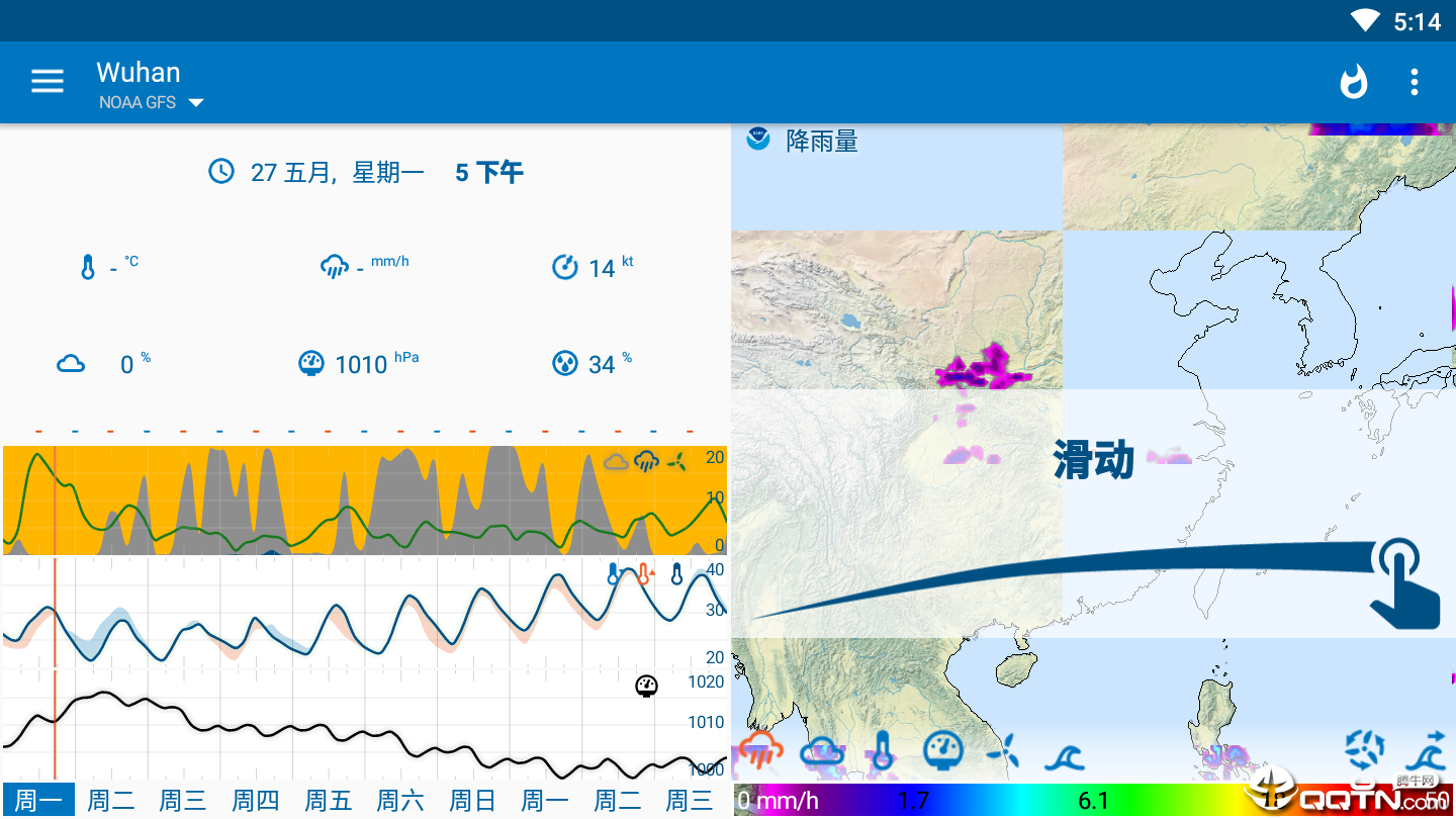 Flowxv3.104 ׿