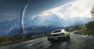 正当防卫4 正当防卫4