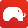appv5.3.5 ׿