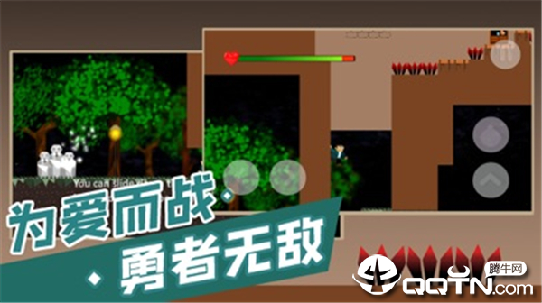 Lost Castle(ʧ䱤)v1.0 ׿