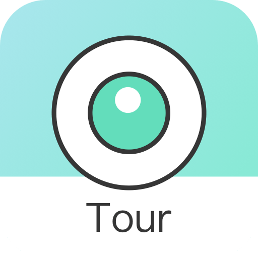 Macaron Tour appv1.0.0 最新版