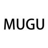 MUGUļv2.9 ׿